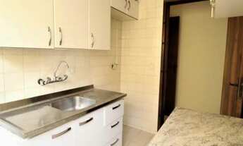 Imagem 6: Casa para venda com 102 metros quadrados com 2 quartos em Barris - Salvador - BA