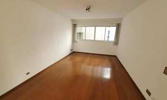 Imagem 3: Apartamento à venda em Sao Paulo