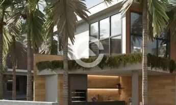 Imagem 2: Casa - Parque Taquaral - Campinas