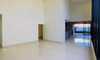 Imagem 7: Casa Térrea Cond Portal do Sol Green