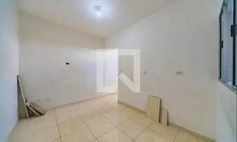 Imagem 3: Casa para Aluguel - Jardim Alzira Francon, 1 Quarto, 40 m2