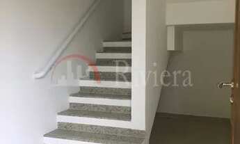 Imagem 2: SÃO SEBASTIÃO - RESIDENCIAL - BARRA DO UNA