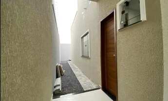 Imagem 4: Casa para venda possui 192 metros quadrados com 3 quartos em Matriz - Mauá - SP