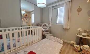 Imagem 7: Apartamento - Jardim das Paineiras - Campinas