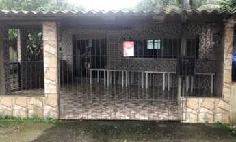 Imagem 7: Vendo casa em Brisamar/Itaguaí-RJ