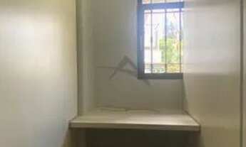 Imagem 5: Casa - Nova Campinas - Campinas