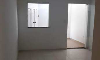 Imagem 3: Aluguel Apartamento com 2 dormitórios