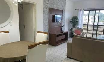 Imagem 2: Ótimo apartamento para locação no centro de Ubatuba