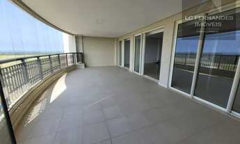 Imagem 2: Apartamento em Barra da Tijuca - Rio de Janeiro