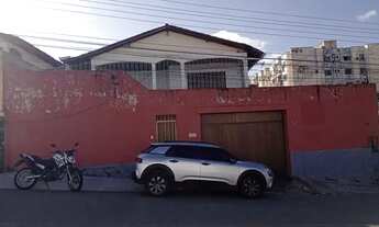 Imagem 3: Casa Aluguel Cohafuma