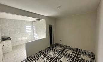 Imagem 4: Flat para aluguel possui 30 metros quadrados com 1 quarto em Tanque - Rio de Janeiro - RJ