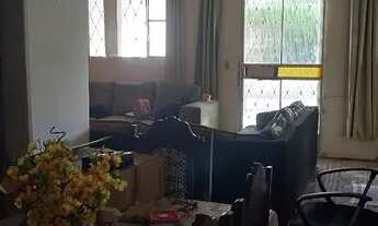 Imagem 4: Alugo casa Ribeiro de Abreu/Casas populares