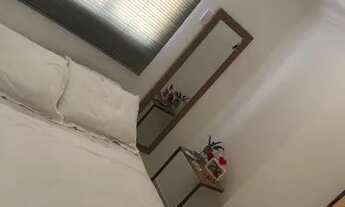 Imagem 4: Apartamento Apartamento com 2 dormitórios