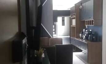 Imagem 5: REPASSE ECO WAY Apartamento com 2 dormitórios