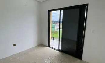 Imagem 6: RR5367D Casa 104m² CONDOMÍNIO NOVA JAGUARI - OPORTUNIDADE - 3 Dorms 2 Vagas - Santana de P