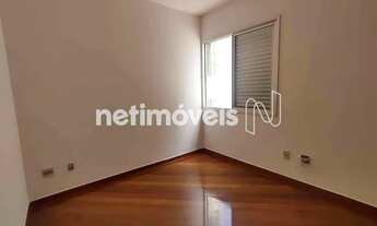 Imagem 6: Locação Apartamento 2 quartos Sion Belo Horizonte