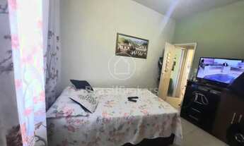 Imagem 7: Rio de Janeiro - Apartamento Padrão - Cocotá