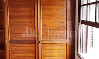 Imagem 6: SÃO SEBASTIÃO - Apartamento Padrão - PONTAL DA CRUZ