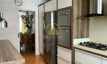 Imagem 5: LOCAÇÃO ANUAL - APARTAMENTO 3 SUÍTES