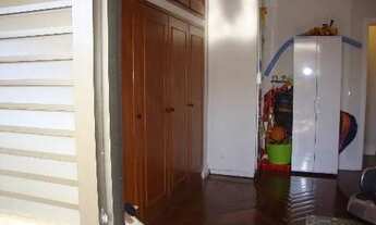 Imagem 7: Apartamento - Cambuí - Campinas