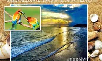 Imagem 3: SÃO SEBASTIÃO - RESIDENCIAL - JUQUEHY