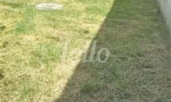 Imagem 6: São Paulo - Terreno Padrão - Mooca