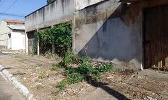 Imagem 2: Casa parque Atheneu