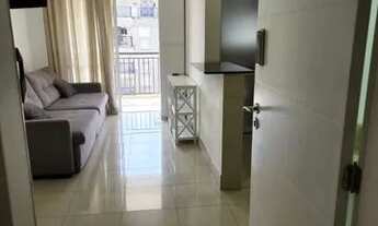 Imagem 6: APARTAMENTO - MORUMBI - SP
