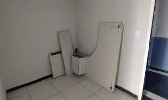 Imagem 3: Sala/Conjunto para venda possui 26 metros quadrados em Vila Santa Cecília - Volta Redonda