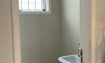 Imagem 6: Duplex para venda tem 123 metros quadrados com 3 quartos