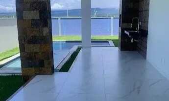 Imagem 4: Casa para venda tem 198 metros quadrados com 3 quartos em Vila Gumercindo - São Paulo - SP