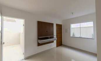 Imagem 4: Apartamento para Aluguel - Vila Invernada, 1 Quarto, 35 m2