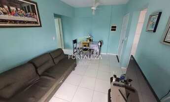 Imagem 4: Apartamento com 1 dorm, Guilhermina, Praia Grande - R$ 239 mil, Cod: 332199