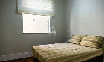 Imagem 7: Apartamento à venda, 3 quartos, 1 suíte, Copacabana - RIO DE JANEIRO/RJ