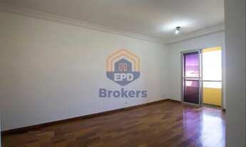 Imagem 3: Apartamento em Centro - Jundiaí, SP