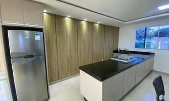 Imagem 2: Alugue sem fiador apartamento dois quartos