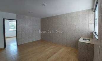 Imagem 6: Cód.: 558 - Comprar Cobertura 02 quartos - Paineiras - Juiz De Fora - Rezende Imóveis