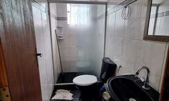 Imagem 4: Espetacular casa de praia com piscina em Tamoios, Cabo Frio