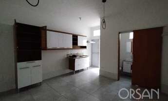 Imagem 1: SAO CAETANO DO SUL - Padrão - Centro