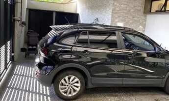 Imagem 2: Casa com 3 dormitórios à venda, 160 m² por R$ 1.800.000,00 - Continental - São Paulo/SP