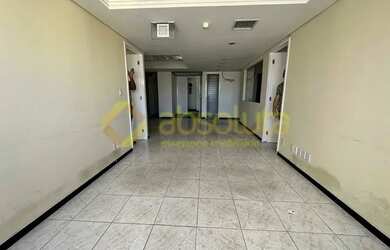 Imagem 2: SALA PARA LOCAÇÃO EM BOA VIAGEM