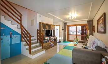 Imagem 5: Casa 3 dormitórios