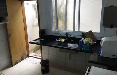 Imagem 4: Vendo ágio casa no Shopping Park