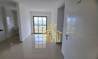 Imagem 2: O apartamento ideal pra chamar de seu!!!