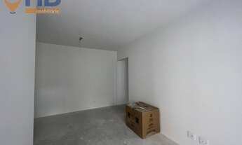 Imagem 4: Apartamento 92m² NEO Vila Adyana - 3 Dorms sendo 1 suíte e 2 vagas