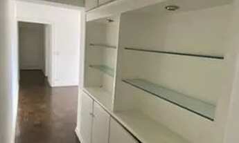 Imagem: SãO PAULO - Apartamento Padrão - ITAIM