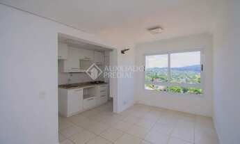 Imagem 2: PORTO ALEGRE - Apartamento Padrão - Petrópolis