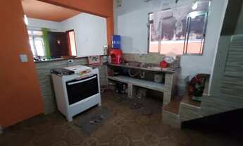 Imagem 7: Eduardo . CASA EM SÃO PAULO NA ZONA SUL, LOCALIZADA NO PARELHEIROS!