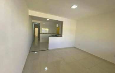 Imagem 5: Casa para venda com 76 metros quadrados com 3 quartos em Marechal Rondon - Salvador - BA