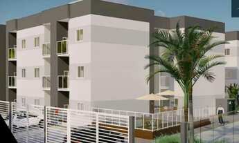 Imagem 2: Portal das Praias AP220